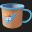Satisfactory Modeler
