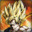 DRAGON BALL XENOVERSE