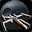 STAR WARS™ Empire at War: Gold Pack