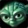 LEGO® Star Wars™ III: The Clone Wars™