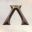 Anno 117: Pax Romana