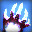 Devil May Cry 4 Special Edition