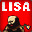 LISA