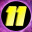 The Jackbox Party Pack 11