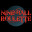 Nine-Ball Roulette