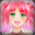 HuniePop