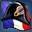 Total War: NAPOLEON - Definitive Edition