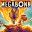 Megabonk
