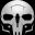 MechWarrior Online