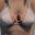 BOOBS
