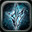 LIGHTNING RETURNS: FINAL FANTASY XIII