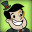 AdVenture Capitalist