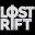 Lost Rift