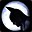 Batman: Arkham Asylum GOTY Edition