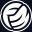 Football Manager 26