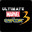 Ultimate Marvel vs. Capcom 3