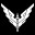 Elite Dangerous
