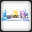 FINAL FANTASY X/X-2 HD Remaster