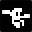 Downwell
