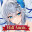 StarSavior