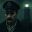 The Lightkeeper