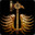 Total War: WARHAMMER