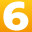 Train Sim World® 6
