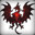 Dragon's Dogma: Dark Arisen