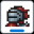 TBH: Task Bar Hero