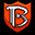 Barony