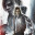 Resident Evil Requiem