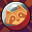 RACCOIN: Coin Pusher Roguelike