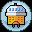 Habbo Hotel: Origins