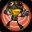 Psychonauts