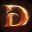 Drakantos Playtest