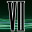 FINAL FANTASY VII