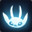 Ori and the Blind Forest: Definitive Edition