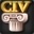 Sid Meier's Civilization IV
