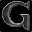 Gothic 3