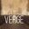 VERGE:Lost chapter