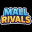 Mall Rivals