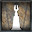 BioShock Remastered