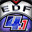 EARTH DEFENSE FORCE 4.1  The Shadow of New Despair