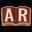 Librarian: Tidy Up the Arcane Library!