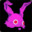 Furi