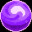 All Hail the Orb