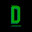DarkBazaar Demo