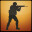 Counter-Strike:Global Offensive