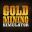 Gold Mining Simulator
