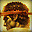 Ultra Street Fighter IV